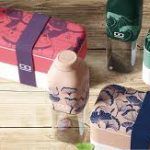 edicion especial monbento