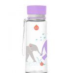 equa-kids-elephant-400ml_360x