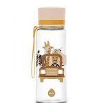 equa-kids-safari-600ml_360x
