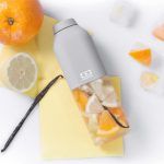 garrafa-mb-positive-500-ml-monbento