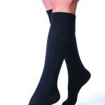 jobst sensifoot