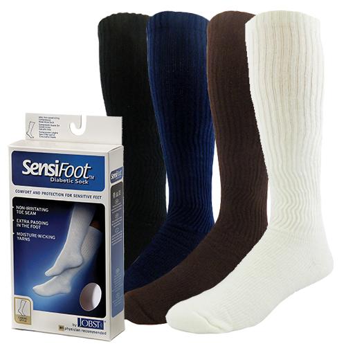 jobst-sensifoot-knee-high-8-15mmhg-diabetic-compression-support-socks_1024x1024
