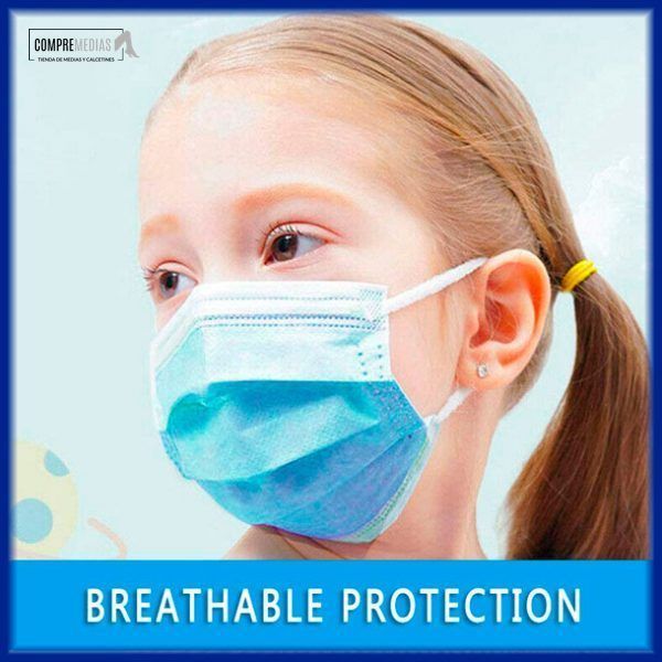 mascarilla-desechable-niños-600x600