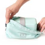 mb_pochette-matcha-bento-bag-sac-tasche-borsa-bolsa_1