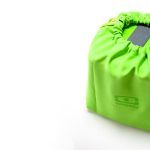 mb_pochette_1_5