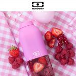 mb_positive_m-life05