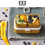 mb_tresor_life07