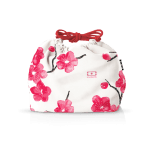 mbpochette-532px-blossom