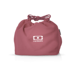 mbpochette-532px-blush