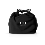 mbpochette-532px-noir