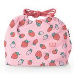 mbpochette-strawberry