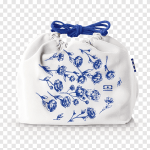 png-clipart-monbento-original-lunchbox-monbento-mb-pochette-food-box-miscellaneous-blue