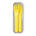 pocket-color-jaune-dessus
