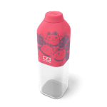 positive-m-neko-iso