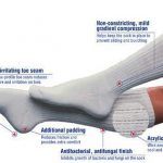 socks-for-diabetics-4