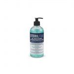sterilitas-gel-higienizante-500ml