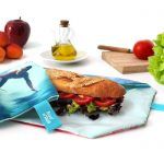 suitbeibi-roll-eat-boc-n-roll-porta-bocadillos-young-surf-lf