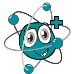 wikinob-footer