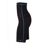 921PT_Short_reductor_cremallera-azul