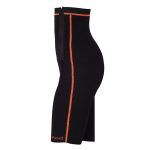 921PT_Short_reductor_cremallera-naranja