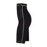 921PT_Short_reductor_cremallera-verde