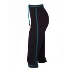 941PT_Corsario_reductor-blau-2