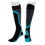 Calcetines-termicos-compresivos-308TB-Azul