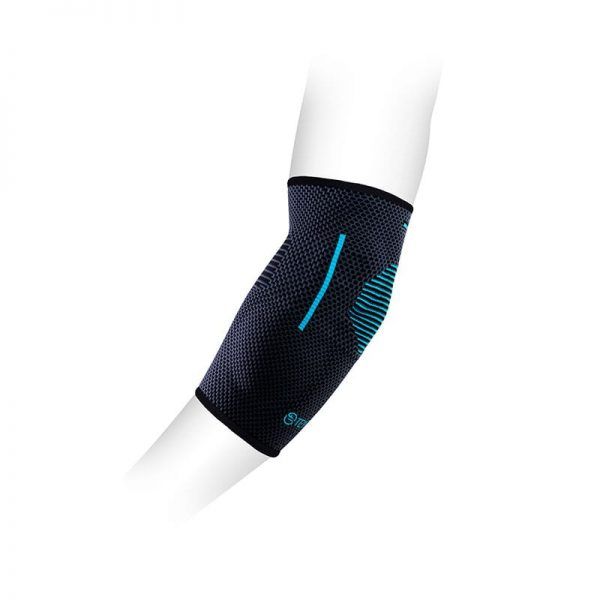 Codera-sport-elastica-con-gel-303CD