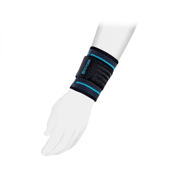 Munequera-elastica-con-strap-301MN