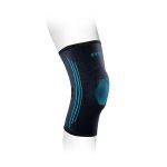 RODILLERA-SPORT-ELASTICA-CON-FLEJES-Y-ALMOHADILLA-DE-SILICONA-304RD