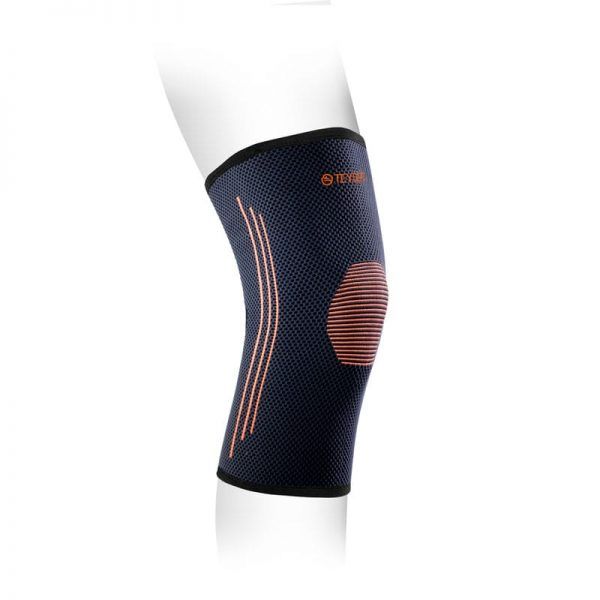 Rodillera-elastica-sport-310RD