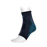 TOBILLERA-SPORT-ELASTICA-CON-ALMOHADILLA-DE-SILICONA-305TB