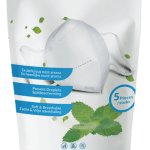 facemask-with-scent-aromask-mint-package-1