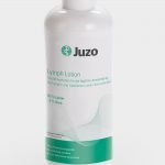 juzo-lymph-lotion-produktbild-1000×1500