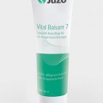 juzo-vital-balsam-100ml-produktbild-1000×1500