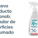 limpiador-de-superficies-producto-neonob