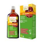 livq5