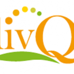 livq6