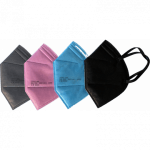mascarilla-ffp2-colores-caja-20-unidades