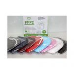 mascarillas-de-colores-caja-10-unidades–0003179
