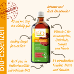 xBio-Essenz_USP_800x800.png.pagespeed.ic.EvmF_zPMLq