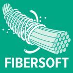 Fibersoft
