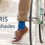 Microfiber-Shades