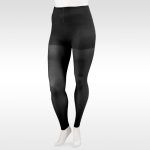 SOFT-LEGGINGS-1