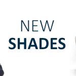 Sigvaris-Shades