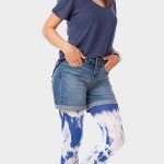 freisteller-blue-love-batik-weiss