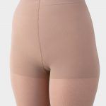 juzo-inspiration-at-almond