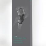 juzo-pro-patella-xtec-plus-packaging