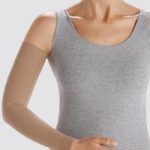 juzo-scarcomfort-fine-aermel-882×1316-200×300