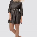 juzo-soft-leggins-kleid